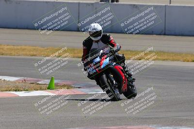 media/Aug-27-2022-Fastrack Riders (Sat) [[c588535105]]/Level 4/Session 3 Turns 12 and 13/